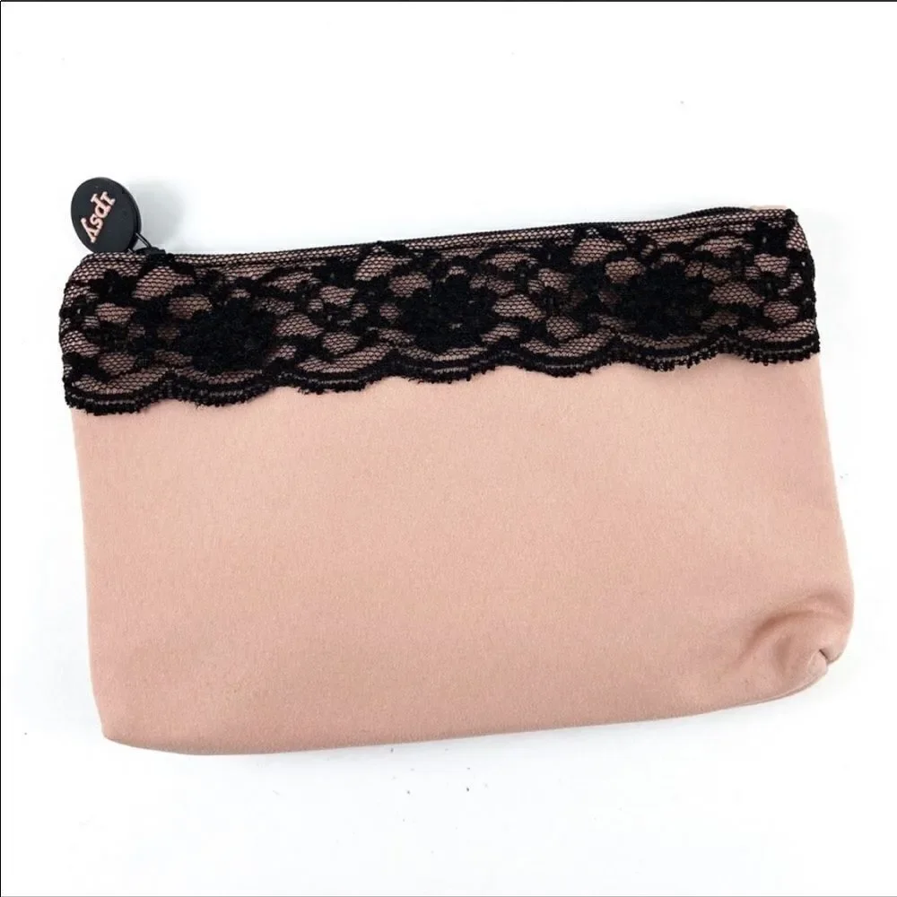 ESTATE COSMETICS Precision Liquid Liner Ipsy bag